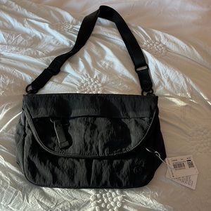 Lulu lemon bag